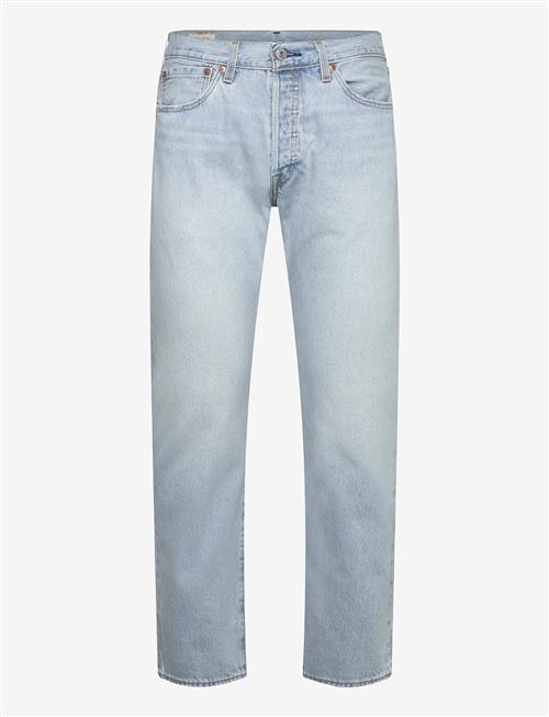 Levi's® | 501 Levisoriginal Texas Rides | 32 x 30