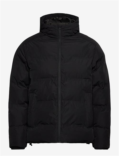Jack & Jones | Jjesoho Puffer Hood Sn | L