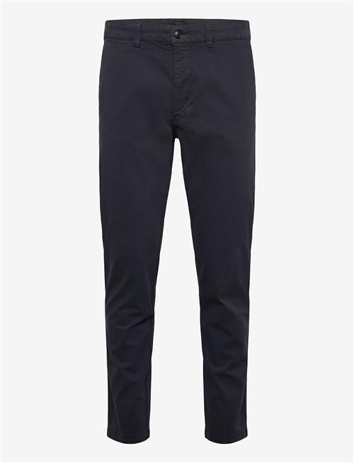 BOSS | Chino_Tapered_1 | 33 x 32