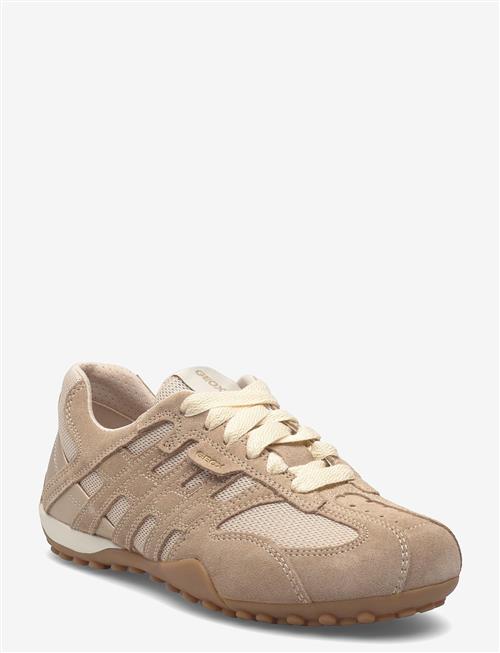 GEOX | D Snake Original A | 40