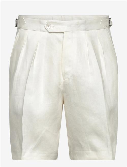 BOSS | H-Perin-Dpldtl-S-262 | 56