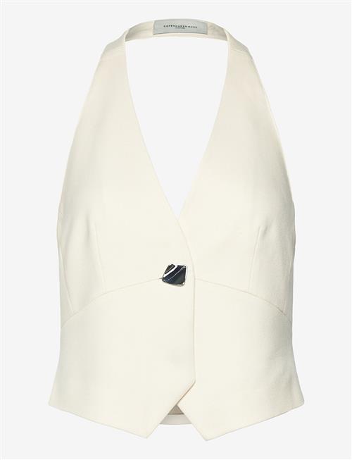 Copenhagen Muse | Cmtailor-Waistcoat | L
