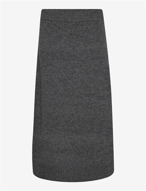 MOS MOSH | Mmbryndis Knit Skirt | XL