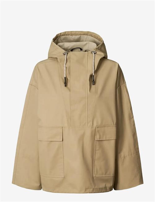 Rethinkit Studios | Anorak Cloud | XL