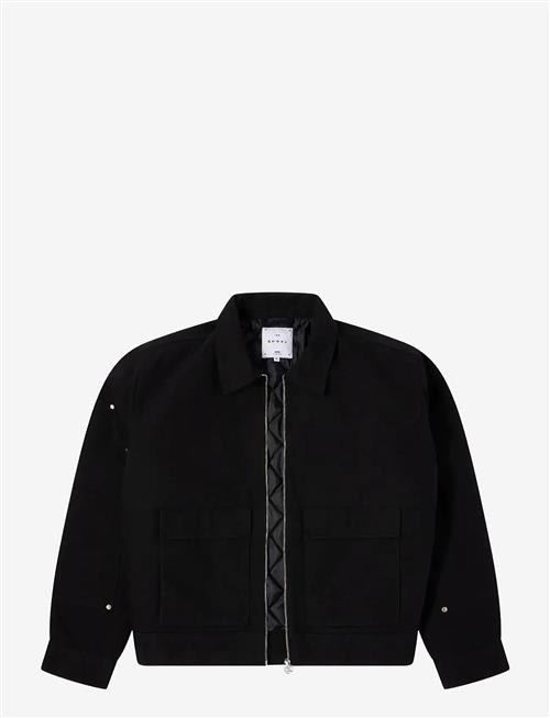 Edwin | Dogma Work Jacket | L
