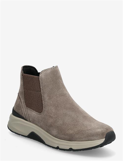 Gabor | Rollingsoft Chelsea | 43