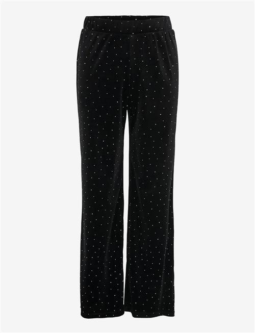 Kids Only | Kogvella Velvet Wide Pant Jrs | 158