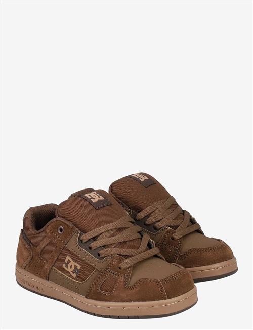 DC | Stag | 36.5