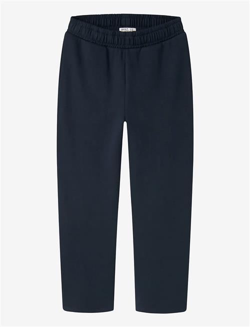 name it | Nkmmallo Straight Sweat Pant Unb Noos | 140
