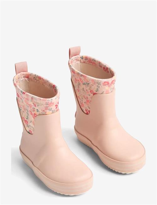 Wheat | Rubber Boot Mist | 29