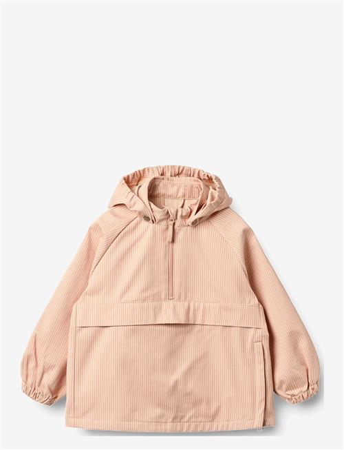 Wheat | Anorak Eddo | 116