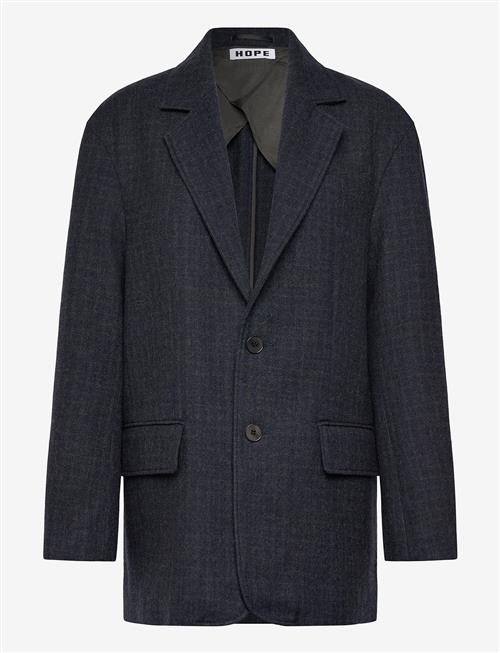 Hope | Tricky Blazer | 46