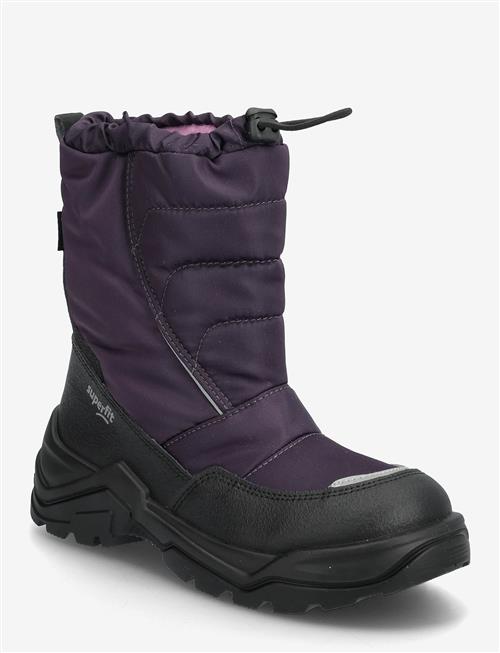 Superfit | Snow Max Gtx | 27