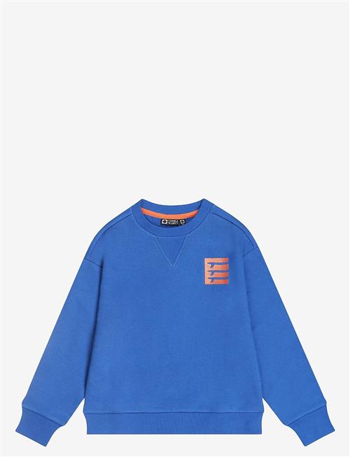 TUMBLE 'N DRY | Stokes Bay Sweatshirt | 116