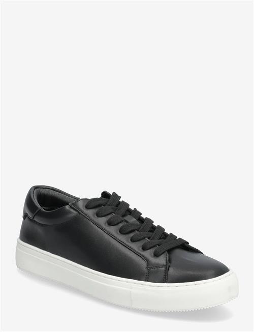Matinique | Maeaton | 46