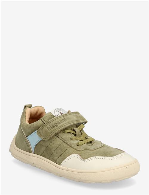 Bisgaard | Bisgaard Barefoot Baloo | 32