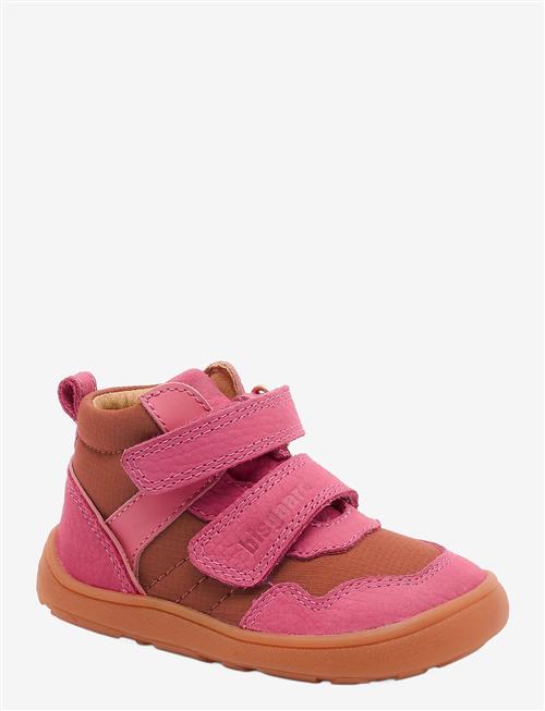 Bisgaard | Bisgaard Barefoot Becky | 29/18CM