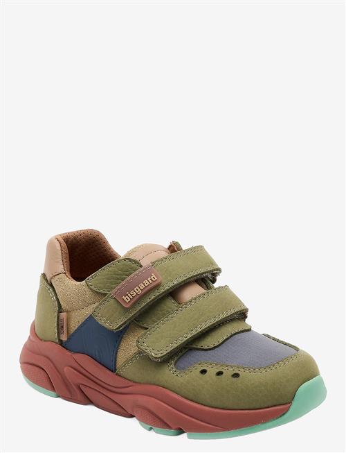 Bisgaard | Bisgaard Herle Tex | 32