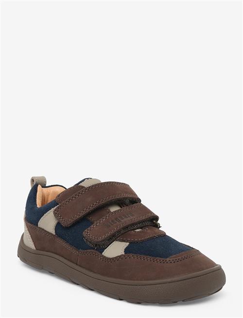 Bisgaard | Bisgaard Barefoot Elroy | 23/13.5CM