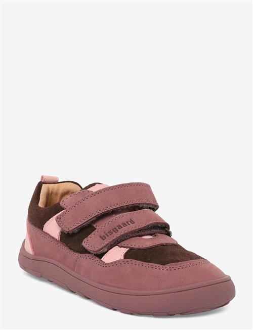 Bisgaard | Bisgaard Barefoot Elroy | 27/15.8CM