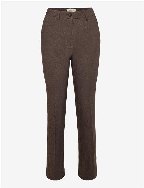 FREE/QUENT | Fqisadora-Pants | S