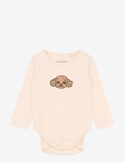 THE NEW SIBLINGS | Tnsbsadie L_S Body | 68