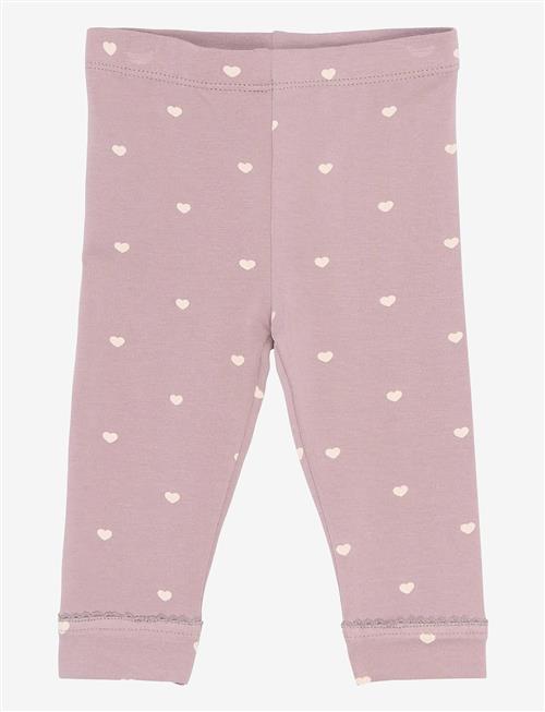 THE NEW SIBLINGS | Tnsbnova Leggings | 68