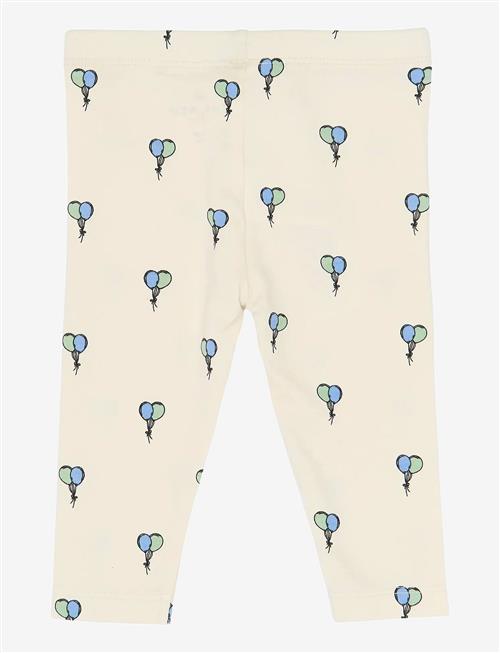 THE NEW SIBLINGS | Tnsbsoon Leggings | 56