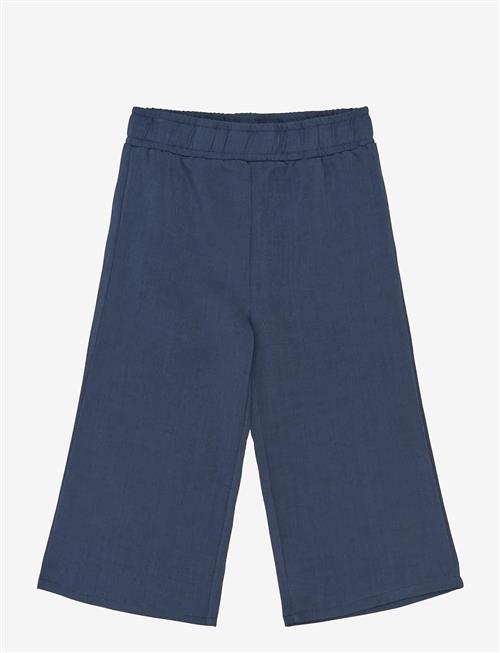 THE NEW SIBLINGS | Tnstscarlett Wide Pants | 98