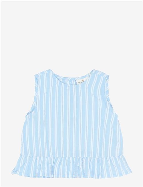 The New | Tnstsiri S_L Top | 98