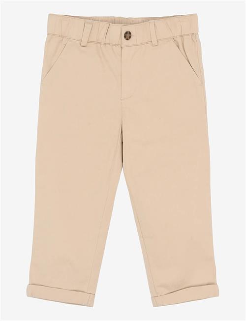 THE NEW SIBLINGS | Tnstkris Chinos | 104