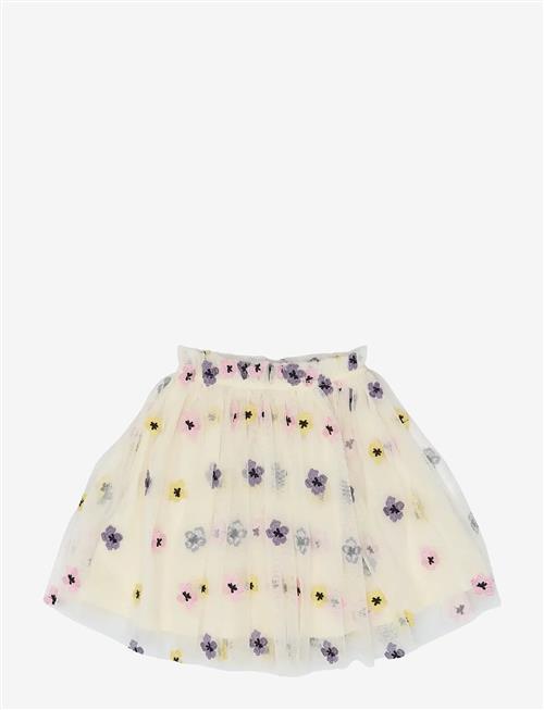THE NEW SIBLINGS | Tnstsvelda Skirt | 104