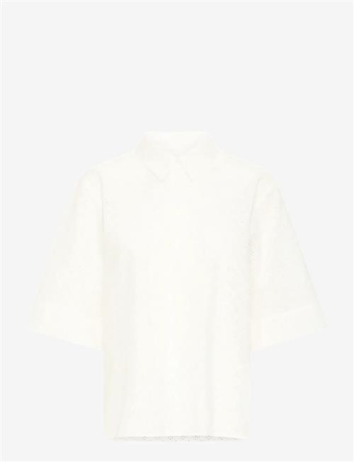 ICHI | Ihcriza Ss | 42