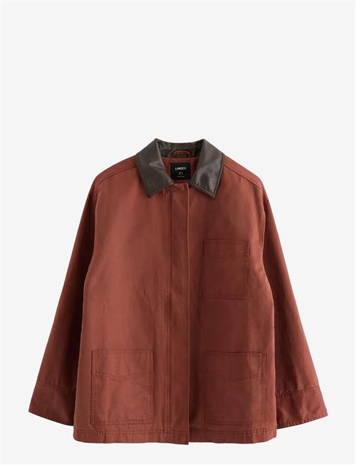 Lindex | Jacket | XL