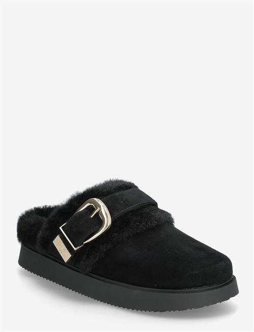 Steve Madden | Cozy Up | 38
