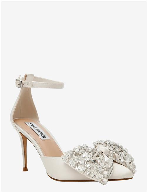 Steve Madden | Lumma | 41