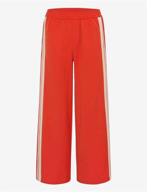 Saint Tropez | Pascalesz Pant | M