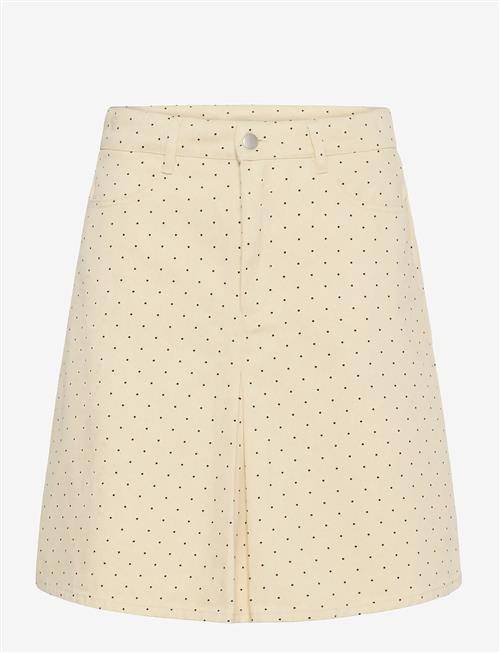 Saint Tropez | Patriciasz Skirt | XL