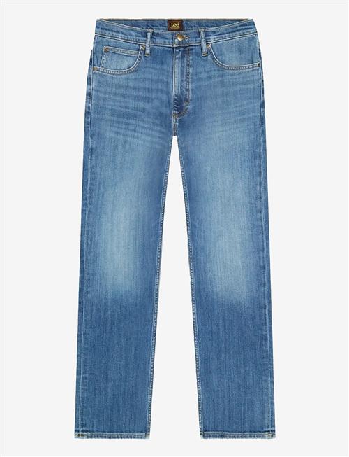 Lee Jeans | Daren | 32 x 32