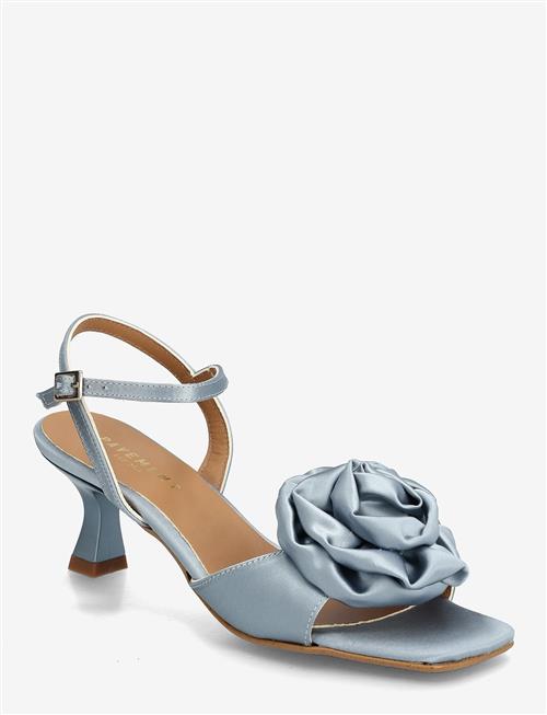 Pavement | Helma Rose | 41