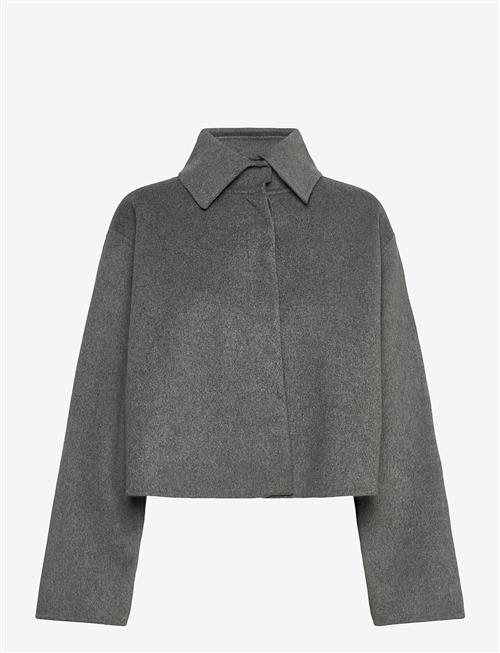 Stylein | Teano Jacket | M