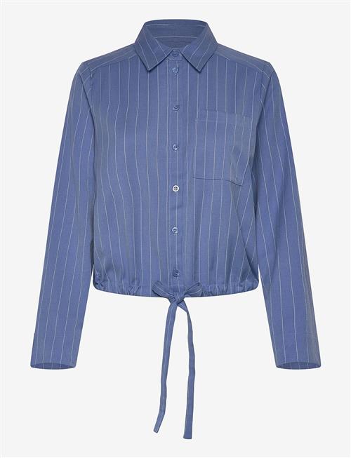 Minus | Msodelia Shirt | 44