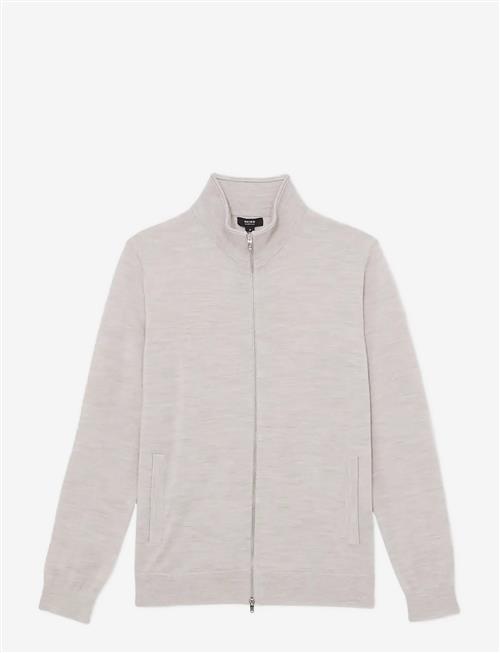 Reiss | Hampshire | S