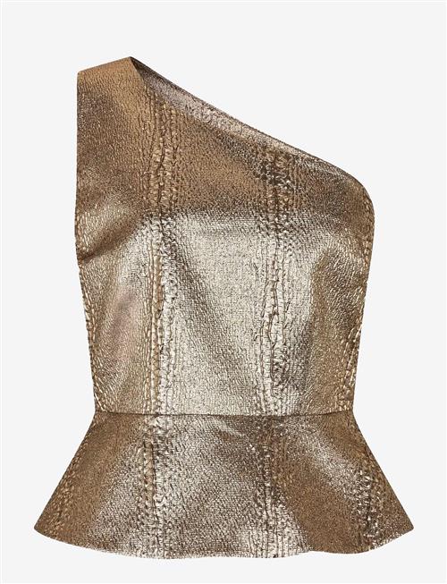 Dea Kudibal | Baridea | L
