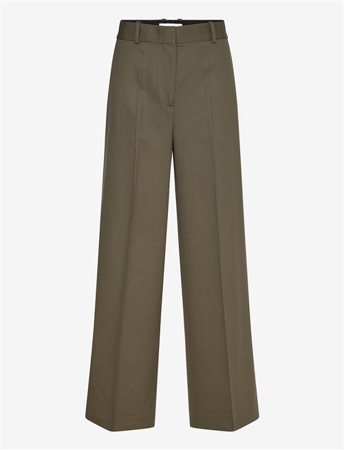 Reiss | Solene | 38