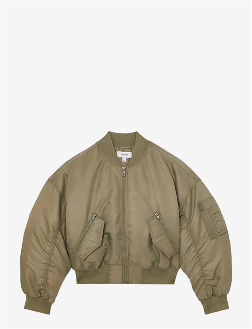 Reiss | Juniper | 38