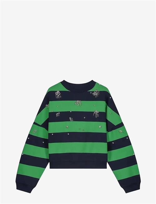 Fabienne Chapot | Ronny Sweater | XL