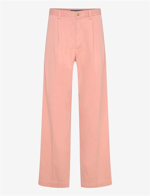 Polo Ralph Lauren | 3/1 Lht S Twill-Wvn-Pants | 36