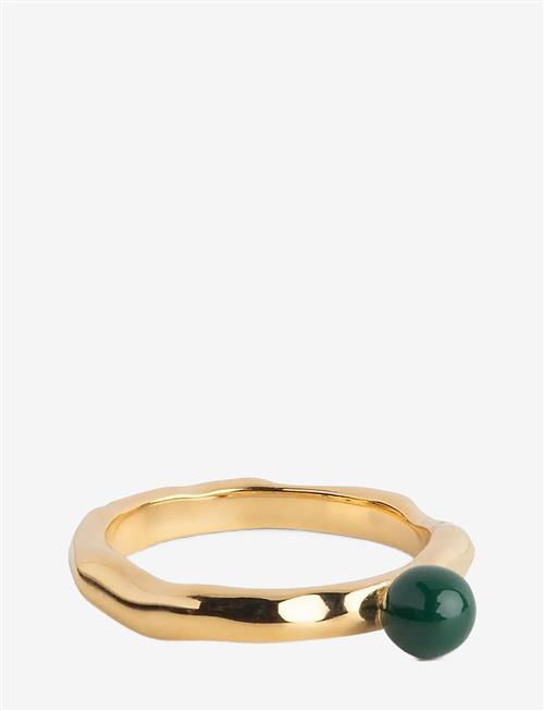 Enamel Copenhagen | Ring, Ariel | 57