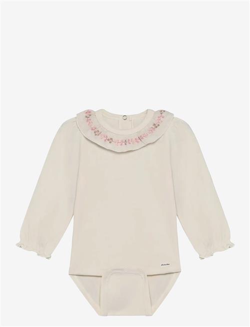 Minymo | Body Ls | 74